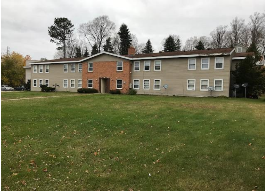 Property thumbnail image