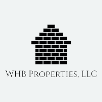 WHB Properties, LLC