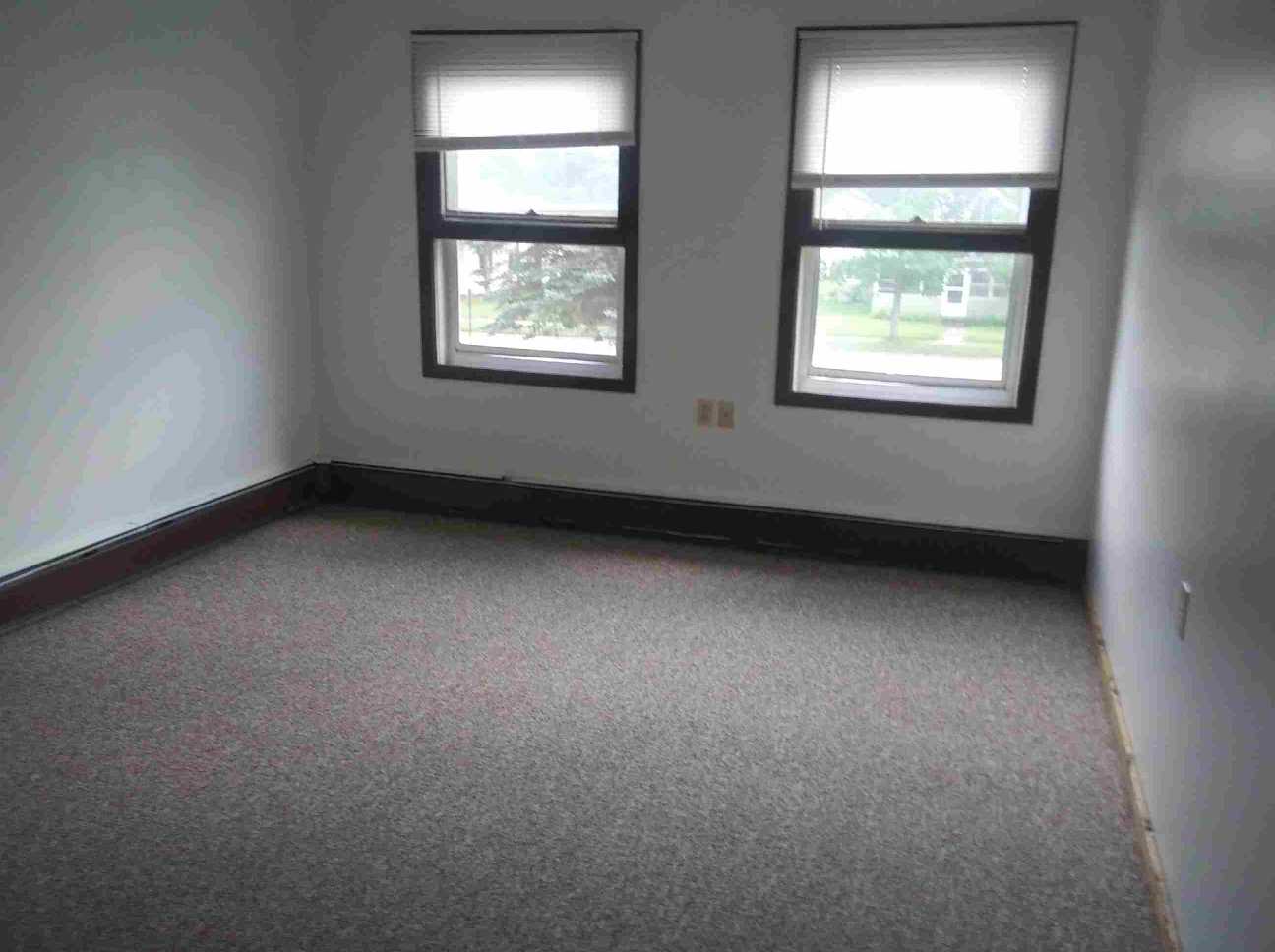 414 Mill Street, Unit 12